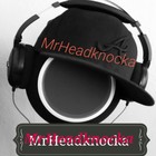 Picture for song 'Smooth sample' by artist 'MrHeadknocka Sounds'