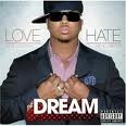 Picture for song '*NEW FUN SUMMER HIT* THE DREAM R&B TYPE' by artist 'MR IMA KEEP IT REAL'