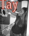 Picture for song 'They aint innocent' by artist 'Mr Incorporated Records'