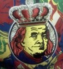 Picture for song 'We Rise.mp3' by artist 'MrJackBrickhouse'