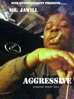 Picture for song 'aggressive.mp3' by artist 'MR. JAWILL'