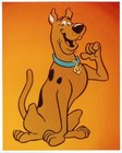Picture for song 'Crank dat scooby doo' by artist 'Mr Kidd Rich'