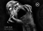 Picture for song 'Cape Fear' by artist 'Mr.Kooman'
