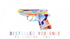 Picture for song 'Distilled Violence' by artist 'Mr.Kooman'