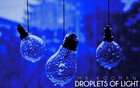 Picture for song 'Droplets Of Light' by artist 'Mr.Kooman'