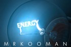 Picture for song 'Energy' by artist 'Mr.Kooman'