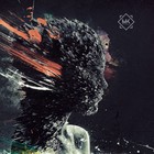 Picture for song 'Fight Through The Madness' by artist 'Mr.Kooman'