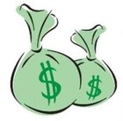 Picture for song 'Net Worth (FIRE!) Free Download' by artist 'Mr.Kooman'