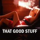 Picture for song 'That Good Stuff | Free DL' by artist 'Mr.Kooman'