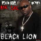 Picture for song 'twistin pine' by artist 'MrLac'