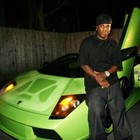 Picture for song 'SPEEDIN' *SOLD* - T.I./Young Jeezy/Timbo' by artist 'MrLightspeed the producer'