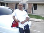 Picture for song 'on da blocc' by artist 'MR MELODRAMATIC'