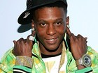 Picture for song '*CLUB BANGA*BAD AZZ*FREE DOWNLOAD' by artist 'Mr Mixa the Producer'