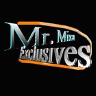 Picture for song 'Menace' by artist 'Mr Mixa the Producer'