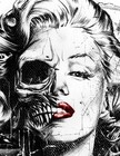 Picture for song 'Glamorous (w/ Intro)' by artist 'Mr.MorenoBeats'