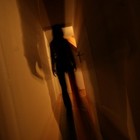 Picture for song 'I am The Shadow *StreetBanger*' by artist 'Mr.MorenoBeats'