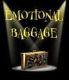 Picture for song 'Emotional Baggage' by artist 'Mr Nobodyfm'