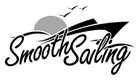 Picture for song '*New*Smooth Sailing' by artist 'MrNotebook Beatz'