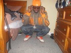 Picture for song '03 Get It Soft' by artist 'mromg'
