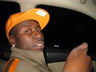Picture for song 'Boy Stop' by artist 'mromg'
