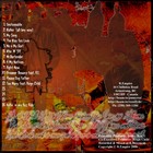 Picture for song 'Mr.Bartender (original cut)' by artist 'Mr.OP'