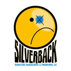 Picture for song 'Blood Spill feat. Sonny Joe & D-1' by artist 'Mr Politrix'