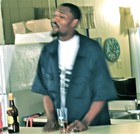 Picture for song 'Lights Out (Freestyle)' by artist 'Mr Politrix'