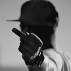 Picture for song 'BallOut #Era808' by artist 'Mr.Rific Boy'
