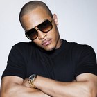 Picture for song 'Cash Out : #Era808' by artist 'Mr.Rific Boy'