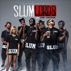 Picture for song 'Grime x #SLUMlords **NEW**' by artist 'Mr.Rific Boy'