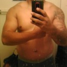 Picture for song 'BEST CLUB BEAT ON YOUTUBE' by artist 'MR RUBEN'