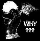 Picture for song 'Dong Ho Cat' by artist 'MrSang'