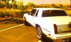 Picture for song 'fukk thatt' by artist 'Da-HUSTLERKING'