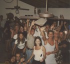 Picture for song '2 is good 3 is a plus' by artist 'Mr Showtime'