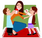 Picture for song 'Your Gonna Make It' by artist 'Mr Showtime'