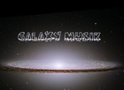 Picture for song 'GALAXY MUSIK' by artist 'Mr Sophisticated'