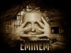 Song picture