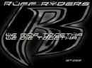 Picture for song 'Ruff Ryder anthem type!' by artist 'Mr String'