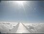 Picture for song 'the narrow road' by artist 'Mr String'