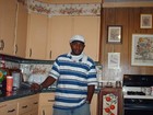 Picture for song 'STRUGGLES' by artist 'mrtdogg'