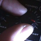 Picture for song 'Funky Fogelberg - Funk Mr. R (atic live version)' by artist 'Mr. the Waard funkt als the tering!'