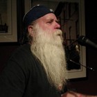 Picture for song 'Baby Sez' by artist 'Mr Troll'