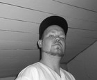 Picture for song 'REAL FAM' by artist 'MR WAGNER'