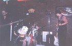 Picture for song 'Five $ Ring' by artist '67Cans'