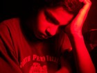 Picture for song 'soulful sakib' by artist 'mr yag'