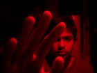 Picture for song 'soulful sakib II' by artist 'mr yag'
