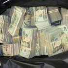 Picture for song 'Duffel Bag Millionaire' by artist 'MSB Hip Hop Beats For Sale'