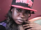 Picture for song 'FUCK n*** THANK!' by artist 'MSKEDA'