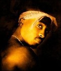 Picture for song 'Wanted Dead or Alive' by artist 'MSS Productions'