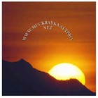 Picture for song 'do as yu want gyal...icemon' by artist 'muckrayka'